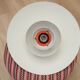 Pendant lamp, Danish design, 1960s, designer Poul Henningsen, Louis Poulsen