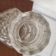 Carafe