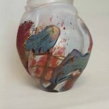 Novaro Vase