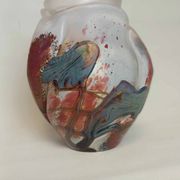 Novaro Vase