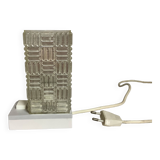 60s lamp