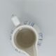 Milk jug Copenhagen Boch