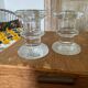 Duo of candlesticks