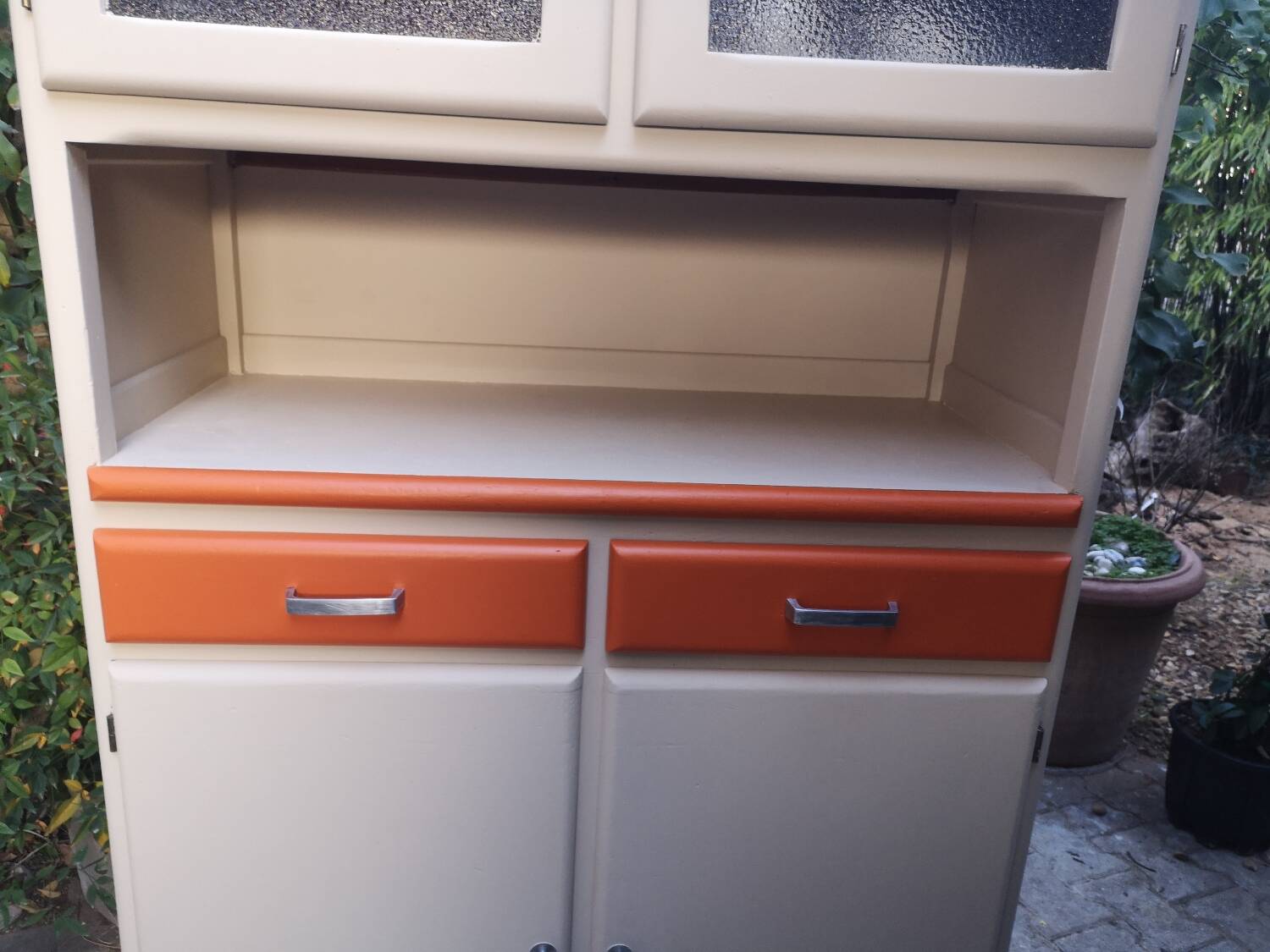 Mado solid wood furniture