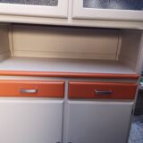 Mado solid wood furniture