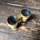 Pair of theater binoculars