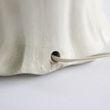 Lamp Pierrot by Regal