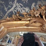 Mirror XIX 153x 108