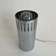 Lampe a poser design 1970