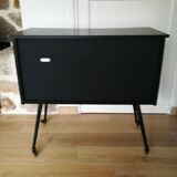 Bar 60
