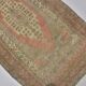 Oushak Anatolian Floor Carpet
