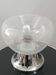 Table lamp by VeArt 1970s