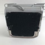 Jumo office lamp year 60