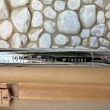 LC4 Cassina x Louis Vuitton limited edition no. 0355/1000 – Charlotte Perriand & Le Corbusier