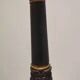 Antique lamp base with lion's paw - Restoration Period - Empire
