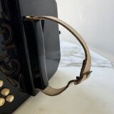 Alfred Arnold Chromatic Bandoneon