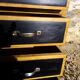 Bureau vintage