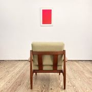 Fauteuil Grete Jalk for France & Son