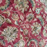 Carpet Agra India 285x380 cm