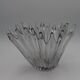 Bayel crystal vase-cup