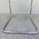 Chair Marcel Breuer B32 signed Italy cesca