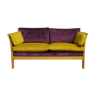 Sofa suédois Norell