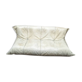 Sofa Yoko by Michel Ducaroy for Ligne Roset