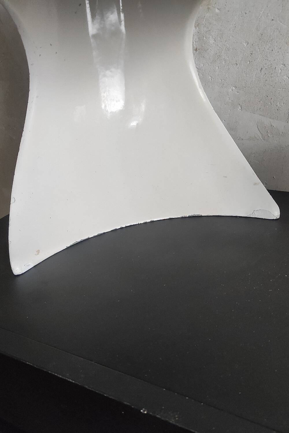 Dania Lamp for Artemide