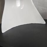 Dania Lamp for Artemide