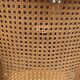 Louis XV chairs