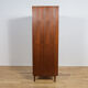 Mid-century wardrobe by Ib Kofod Larsen for G-Plan, United Kingdom, 1960s
