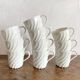 Haviland Limoges porcelain espresso coffee cups