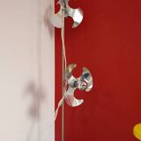 Oxar floor lamp (attributed to) 1970