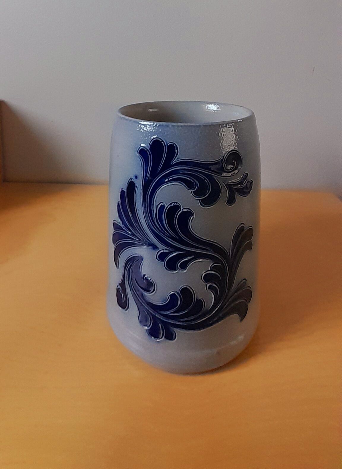 Betschdorf Alsace sandstone choppe