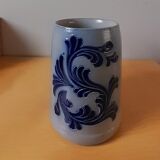 Betschdorf Alsace sandstone choppe