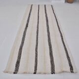 Anatolian Stripe Hmep Runner SKU3922