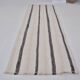 Anatolian Stripe Hmep Runner SKU3922