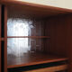 Teak sideboard, Danish design, 1970s, production: Denmark