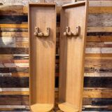 Wardrobe - Guillerme & Chambron