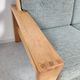 Bonanza 2-seater sofa by Asko Pajamies, 60s/70s