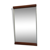 Tray mirror of the 1950