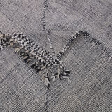 Carpet Zanafi 256 x 143 cm