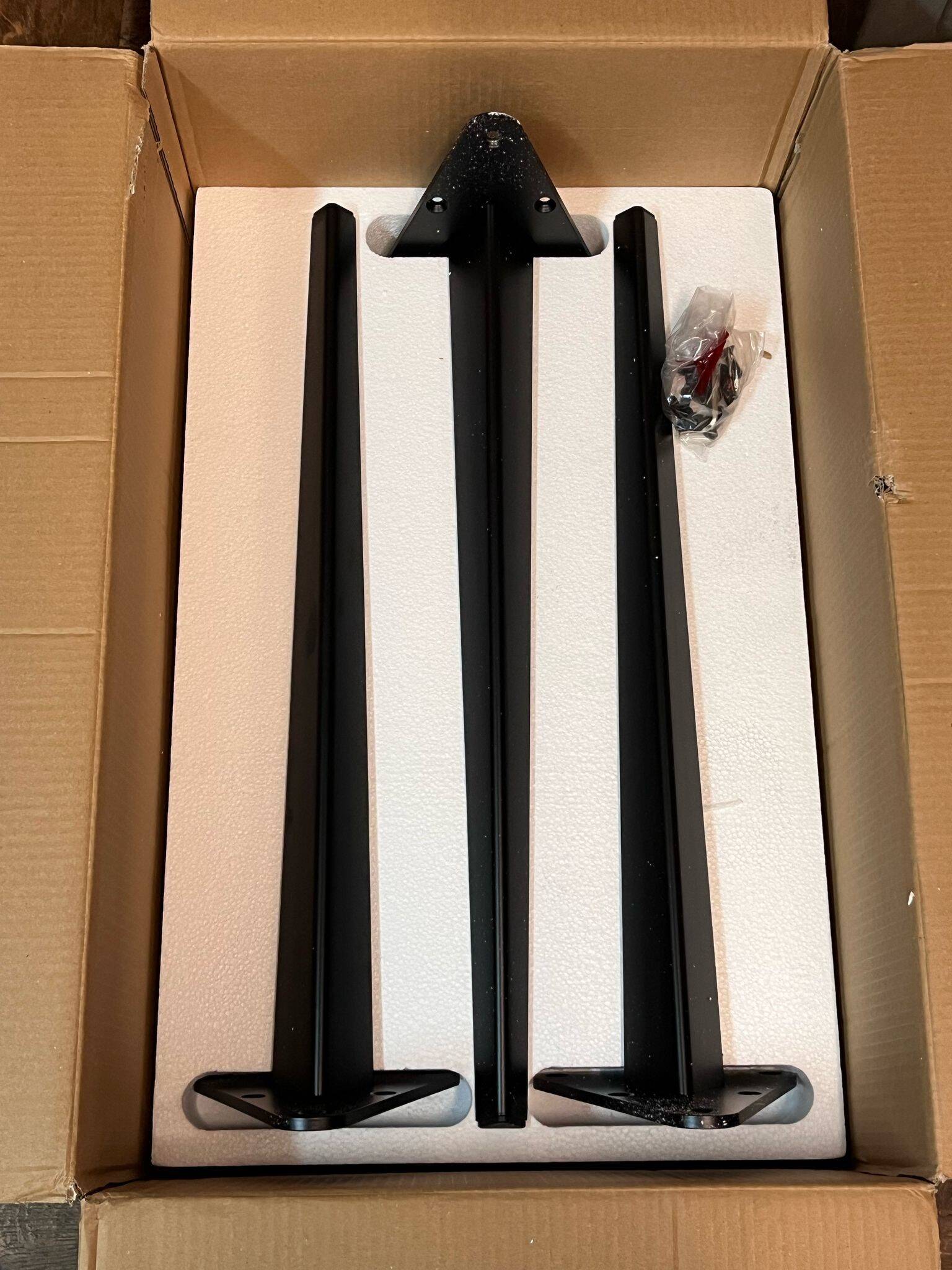 dining table Mexico ref 527