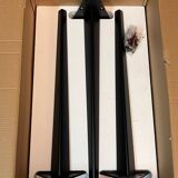 dining table Mexico ref 527