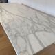 Ensemble table 95 by De Padova