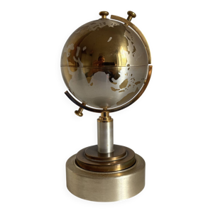 Porte-cigarettes, distributeur