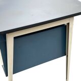 Vintage Marko Desk 1960s Design Dutch Design