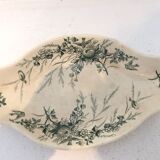 Ravier Linotte, Iron Earth, 1950