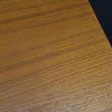 Vintage teak TV unit – G-Plan – 1960s