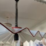 Space Age Suspension